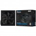Блок живлення 2E Master Power (750W), >80%, 80+ White, 120мм, 1xMB 24pin(20+4), 1xCPU 8pin(4+4), 3xMolex, 5xSATA, 4xPCIe 8pin(6+2)