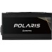 Блок питания CHIEFTEC Polaris 3.0 (1050W), >90%, 80+ Gold, 135мм FDB, 1xMB 24pin(20+4), 2xCPU 8pin(4+4), 4xMolex, 12xSATA, 4xPCIe 8pin(6+2), 1xPCIe GEN5 16pin, Fully Modular
