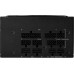 Блок питания CHIEFTEC Polaris 3.0 (1050W), >90%, 80+ Gold, 135мм FDB, 1xMB 24pin(20+4), 2xCPU 8pin(4+4), 4xMolex, 12xSATA, 4xPCIe 8pin(6+2), 1xPCIe GEN5 16pin, Fully Modular