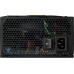 Блок питания CHIEFTEC Polaris 3.0 (1050W), >90%, 80+ Gold, 135мм FDB, 1xMB 24pin(20+4), 2xCPU 8pin(4+4), 4xMolex, 12xSATA, 4xPCIe 8pin(6+2), 1xPCIe GEN5 16pin, Fully Modular