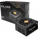 Блок питания CHIEFTEC Polaris 3.0 (1050W), >90%, 80+ Gold, 135мм FDB, 1xMB 24pin(20+4), 2xCPU 8pin(4+4), 4xMolex, 12xSATA, 4xPCIe 8pin(6+2), 1xPCIe GEN5 16pin, Fully Modular