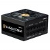Блок живлення Zalman Teramax 2 (1000W), >90%, 80+ Gold, 120мм, 1xMB 28pin (18+10), 2xCPU 8pin(4+4), 3xMolex, 12xSATA, 4xPCIe 8pin(6+2), 1xPCIe GEN5 16pin, Fully Modular