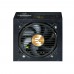 Блок живлення Zalman Teramax 2 (1000W), >90%, 80+ Gold, 120мм, 1xMB 28pin (18+10), 2xCPU 8pin(4+4), 3xMolex, 12xSATA, 4xPCIe 8pin(6+2), 1xPCIe GEN5 16pin, Fully Modular
