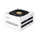 Блок живлення Zalman Teramax 2 WH (1200W), >90%, 80+ Gold, 120мм, 1xMB 28pin (18+10), 2xCPU 8pin(4+4), 3xMolex, 12xSATA, 4xPCIe 8pin(6+2), 1xPCIe GEN5 16pin, Fully Modular