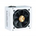 Блок живлення Zalman Teramax 2 WH (1200W), >90%, 80+ Gold, 120мм, 1xMB 28pin (18+10), 2xCPU 8pin(4+4), 3xMolex, 12xSATA, 4xPCIe 8pin(6+2), 1xPCIe GEN5 16pin, Fully Modular