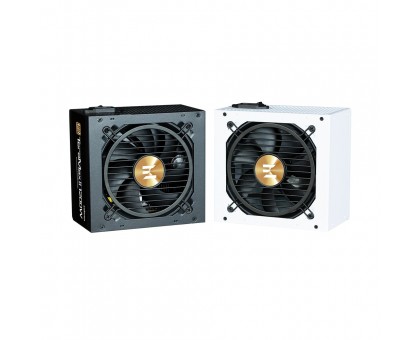 Блок живлення Zalman Teramax 2 WH (1200W), >90%, 80+ Gold, 120мм, 1xMB 28pin (18+10), 2xCPU 8pin(4+4), 3xMolex, 12xSATA, 4xPCIe 8pin(6+2), 1xPCIe GEN5 16pin, Fully Modular Блок живлення Zalman Teramax 2 WH (1200W), >90%, 80+ Gold, 120мм, 1xMB 28pin (18+10), 2xCPU 8pin(4+4), 3xMolex, 12xSATA, 4xPCIe 8pin(6+2), 1xPCIe GEN5 16pin, Fully Modular