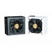 Блок живлення Zalman Teramax 2 WH (1200W), >90%, 80+ Gold, 120мм, 1xMB 28pin (18+10), 2xCPU 8pin(4+4), 3xMolex, 12xSATA, 4xPCIe 8pin(6+2), 1xPCIe GEN5 16pin, Fully Modular
