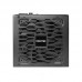 Блок питания CHIEFTEC Atmos (750W), >90%, 80+ Gold, 120мм FDB, 1xMB 24pin(20+4), 2xCPU 8pin(4+4), 4xMolex, 9xSATA, 2xPCIe 8pin(6+2), 1xPCIe GEN5 16pin, Fully Modular