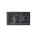 Блок питания CHIEFTEC Atmos (750W), >90%, 80+ Gold, 120мм FDB, 1xMB 24pin(20+4), 2xCPU 8pin(4+4), 4xMolex, 9xSATA, 2xPCIe 8pin(6+2), 1xPCIe GEN5 16pin, Fully Modular