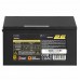 Блок питания 2E GAMING Extra Power (800W), >90% 80+ Gold, 140мм, 1xMB 24pin(20+4), 2xCPU 8pin(4+4), 3xMolex, 6xSATA, 4xPCIe 8pin(6+2), Modular