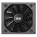 Блок питания 2E GAMING Extra Power (800W), >90% 80+ Gold, 140мм, 1xMB 24pin(20+4), 2xCPU 8pin(4+4), 3xMolex, 6xSATA, 4xPCIe 8pin(6+2), Modular