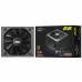 Блок питания 2E GAMING Extra Power (800W), >90% 80+ Gold, 140мм, 1xMB 24pin(20+4), 2xCPU 8pin(4+4), 3xMolex, 6xSATA, 4xPCIe 8pin(6+2), Modular