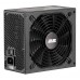 Блок питания 2E GAMING Extra Power (800W), >90% 80+ Gold, 140мм, 1xMB 24pin(20+4), 2xCPU 8pin(4+4), 3xMolex, 6xSATA, 4xPCIe 8pin(6+2), Modular