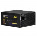 Блок питания 2E GAMING Extra Power (800W), >90% 80+ Gold, 140мм, 1xMB 24pin(20+4), 2xCPU 8pin(4+4), 3xMolex, 6xSATA, 4xPCIe 8pin(6+2), Modular