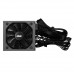 Блок питания 2E GAMING Extra Power (800W), >90% 80+ Gold, 140мм, 1xMB 24pin(20+4), 2xCPU 8pin(4+4), 3xMolex, 6xSATA, 4xPCIe 8pin(6+2), Modular
