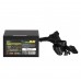 Блок живлення 2E GAMING Solid Power (650W), >85%, 80+ Bronze, 120мм, 1xMB 24pin(20+4), 2xCPU 8pin(4+4), 3xMolex, 6xSATA, 4xPCIe 8pin(6+2), Semi Modular