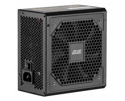Блок живлення 2E GAMING Solid Power (650W), >85%, 80+ Bronze, 120мм, 1xMB 24pin(20+4), 2xCPU 8pin(4+4), 3xMolex, 6xSATA, 4xPCIe 8pin(6+2), Semi Modular Блок живлення 2E GAMING Solid Power (650W), >85%, 80+ Bronze, 120мм, 1xMB 24pin(20+4), 2xCPU 8pin(4+4), 3xMolex, 6xSATA, 4xPCIe 8pin(6+2), Semi Modular