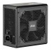 Блок живлення 2E GAMING Solid Power (650W), >85%, 80+ Bronze, 120мм, 1xMB 24pin(20+4), 2xCPU 8pin(4+4), 3xMolex, 6xSATA, 4xPCIe 8pin(6+2), Semi Modular