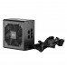 Блок живлення 2E GAMING Solid Power (650W), >85%, 80+ Bronze, 120мм, 1xMB 24pin(20+4), 2xCPU 8pin(4+4), 3xMolex, 6xSATA, 4xPCIe 8pin(6+2), Semi Modular