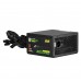 Блок живлення 2E GAMING Solid Power (650W), >85%, 80+ Bronze, 120мм, 1xMB 24pin(20+4), 2xCPU 8pin(4+4), 3xMolex, 6xSATA, 4xPCIe 8pin(6+2), Semi Modular