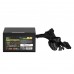 Блок питания 2E GAMING Solid Power (750W), >85%, 80+ Bronze, 120мм, 1xMB 24pin(20+4), 2xCPU 8pin(4+4), 3xMolex, 6xSATA, 4xPCIe 8pin(6+2), Semi Modular