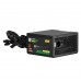 Блок питания 2E GAMING Solid Power (750W), >85%, 80+ Bronze, 120мм, 1xMB 24pin(20+4), 2xCPU 8pin(4+4), 3xMolex, 6xSATA, 4xPCIe 8pin(6+2), Semi Modular