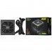 Блок питания 2E GAMING Solid Power (750W), >85%, 80+ Bronze, 120мм, 1xMB 24pin(20+4), 2xCPU 8pin(4+4), 3xMolex, 6xSATA, 4xPCIe 8pin(6+2), Semi Modular