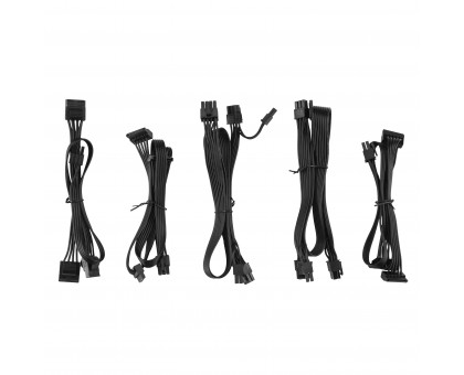 Блок питания 2E GAMING Solid Power (750W), >85%, 80+ Bronze, 120мм, 1xMB 24pin(20+4), 2xCPU 8pin(4+4), 3xMolex, 6xSATA, 4xPCIe 8pin(6+2), Semi Modular Блок питания 2E GAMING Solid Power (750W), >85%, 80+ Bronze, 120мм, 1xMB 24pin(20+4), 2xCPU 8pin(4+4), 3xMolex, 6xSATA, 4xPCIe 8pin(6+2), Semi Modular