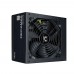 Блок питания Zalman Decamax (500W) 85%, 80 Plus, 120мм, 1xMB 24pin(20+4), 1xCPU 8pin(4+4), 3xMolex, 4xSATA, 2xPCIe 8pin(6+2)