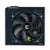 Блок питания Zalman Decamax (500W) 85%, 80 Plus, 120мм, 1xMB 24pin(20+4), 1xCPU 8pin(4+4), 3xMolex, 4xSATA, 2xPCIe 8pin(6+2)