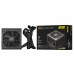 Блок питания 2E GAMING Solid Power Pro ATX3.1 GEN5.0 (750W), >85%, 80+ Bronze, 120мм, 1xMB 24pin(20+4), 2xCPU 8pin(4+4), 3xMolex, 6xSATA, 4xPCIe 8pin(6+2), 1xPCIe GEN5 16pin, Semi Modular