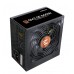 Блок питания Zalman GV2SE (600W) 88%, 80+ Bronze, 120мм, 1xMB 24pin(20+4), 1xCPU(4pin+ 8pin), 4xMolex, 6xSATA, 2xPCIe 8pin(6+2)