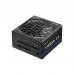Блок питания CHIEFTEC Vega M (750W), >90%, 80+ Gold, 135мм FDB, 1xMB 24pin(20+4), 2xCPU 8pin(4+4), 3xMolex, 6xSATA, 4xPCIe 8pin(6+2), 1xPCIe GEN5 16pin, Fully Modular