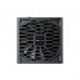Блок питания CHIEFTEC Vega M (850W), >90%, 80+ Gold, 135мм FDB, 1xMB 24pin(20+4), 2xCPU 8pin(4+4), 3xMolex, 6xSATA, 4xPCIe 8pin(6+2), 1xPCIe GEN5 16pin, Fully Modular