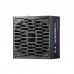 Блок питания CHIEFTEC Vega M (850W), >90%, 80+ Gold, 135мм FDB, 1xMB 24pin(20+4), 2xCPU 8pin(4+4), 3xMolex, 6xSATA, 4xPCIe 8pin(6+2), 1xPCIe GEN5 16pin, Fully Modular