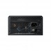 Блок питания CHIEFTEC Vega M (850W), >90%, 80+ Gold, 135мм FDB, 1xMB 24pin(20+4), 2xCPU 8pin(4+4), 3xMolex, 6xSATA, 4xPCIe 8pin(6+2), 1xPCIe GEN5 16pin, Fully Modular