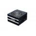 Блок живлення CHIEFTEC Smart  (600W), >85%, 120мм, 1xMB 24pin(20+4), 1xCPU 8pin(4+4), 2xMolex, 4xSATA, 2xPCIe 8pin(6+2)