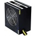 Блок живлення CHIEFTEC Smart  (600W), >85%, 120мм, 1xMB 24pin(20+4), 1xCPU 8pin(4+4), 2xMolex, 4xSATA, 2xPCIe 8pin(6+2)