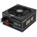 Блок питания CHIEFTEC A-90  (750W), >90%, 140мм, 1xMB 24pin(20+4), 1xCPU 8pin(4+4), 3xMolex, 8xSATA, 4xPCIe 8pin(6+2), Modular