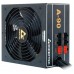 Блок питания CHIEFTEC A-90  (750W), >90%, 140мм, 1xMB 24pin(20+4), 1xCPU 8pin(4+4), 3xMolex, 8xSATA, 4xPCIe 8pin(6+2), Modular