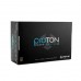 Блок питания CHIEFTEC Proton  (650W), >85%, 80+ Bronze, 140мм, 1xMB 24pin(20+4), 1xCPU 8pin(4+4), 3xMolex, 6xSATA, 4xPCIe 8pin(6+2), Fully Modular