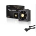 Блок живлення CHIEFTEC Polaris  (750W), >90%, 80+ Gold, 120мм, 1xMB 24pin(20+4), 2xCPU 8pin(4+4), 3xMolex, 8xSATA, 4xPCIe 8pin(6+2), Fully Modular