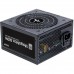 Блок живлення Zalman Megamax  (500W), 83%, 80+ White, 120мм, 1xMB 24pin(20+4), 2xCPU (8pin+4pin) 3xMolex, 6xSATA, 2xPCIe 8pin(6+2)