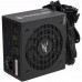 Блок живлення Zalman Megamax  (500W), 83%, 80+ White, 120мм, 1xMB 24pin(20+4), 2xCPU (8pin+4pin) 3xMolex, 6xSATA, 2xPCIe 8pin(6+2)