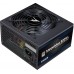 Блок живлення Zalman Megamax (800W), 83%, 80+ White, 120мм, 1xMB 24pin(20+4), 2xCPU (8pin+(4+4)pin) 4xMolex, 8xSATA, 4xPCIe 8pin(6+2)