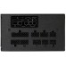 Блок живлення CHIEFTEC Steel Power  (750W), >85%, 80+ Bronze, 120мм, 1xMB 24pin(20+4), 2xCPU 8pin(4+4), 3xMolex, 6xSATA, 4xPCIe 8pin(6+2), Fully Modular