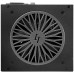 Блок живлення CHIEFTEC Steel Power  (750W), >85%, 80+ Bronze, 120мм, 1xMB 24pin(20+4), 2xCPU 8pin(4+4), 3xMolex, 6xSATA, 4xPCIe 8pin(6+2), Fully Modular
