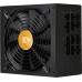 Блок живлення CHIEFTEC Polaris 3.0 (1050W), >90%, 80+ Gold, 135мм FDB, 1xMB 24pin(20+4), 2xCPU 8pin(4+4), 4xMolex, 12xSATA, 4xPCIe 8pin(6+2), 1xPCIe GEN5 16pin, Fully Modular