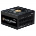 Блок живлення Zalman Teramax 2 (850W), >90%, 80+ Gold, 120мм, 1xMB 28pin (18+10), 2xCPU 8pin(4+4), 3xMolex, 12xSATA, 4xPCIe 8pin(6+2), 1xPCIe GEN5 16pin, Fully Modular