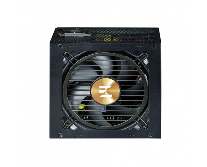 Блок живлення Zalman Teramax 2 (850W), >90%, 80+ Gold, 120мм, 1xMB 28pin (18+10), 2xCPU 8pin(4+4), 3xMolex, 12xSATA, 4xPCIe 8pin(6+2), 1xPCIe GEN5 16pin, Fully Modular Блок живлення Zalman Teramax 2 (850W), >90%, 80+ Gold, 120мм, 1xMB 28pin (18+10), 2xCPU 8pin(4+4), 3xMolex, 12xSATA, 4xPCIe 8pin(6+2), 1xPCIe GEN5 16pin, Fully Modular